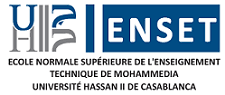 ENSET Mohammedia — Université Hassan II de Casablanca